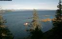 ./images/quadra/bluff/20200825/bluff20200825_174500M.jpg