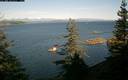 ./images/quadra/bluff/20200825/bluff20200825_174959M.jpg