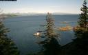 ./images/quadra/bluff/20200825/bluff20200825_175500M.jpg