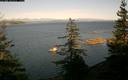 ./images/quadra/bluff/20200825/bluff20200825_180000M.jpg