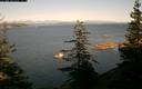 ./images/quadra/bluff/20200825/bluff20200825_180459M.jpg
