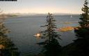 ./images/quadra/bluff/20200825/bluff20200825_180959M.jpg