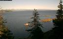 ./images/quadra/bluff/20200825/bluff20200825_181500M.jpg