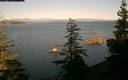 ./images/quadra/bluff/20200825/bluff20200825_182000M.jpg