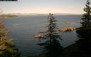 ./images/quadra/bluff/20200825/bluff20200825_182500M.jpg