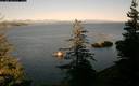 ./images/quadra/bluff/20200825/bluff20200825_183500M.jpg
