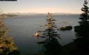 ./images/quadra/bluff/20200825/bluff20200825_184000M.jpg