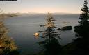 ./images/quadra/bluff/20200825/bluff20200825_184500M.jpg