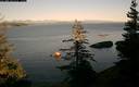 ./images/quadra/bluff/20200825/bluff20200825_184959M.jpg
