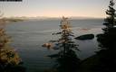 ./images/quadra/bluff/20200825/bluff20200825_185500M.jpg
