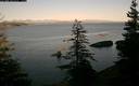./images/quadra/bluff/20200825/bluff20200825_190500M.jpg