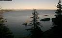 ./images/quadra/bluff/20200825/bluff20200825_190959M.jpg