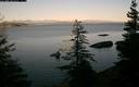 ./images/quadra/bluff/20200825/bluff20200825_191459M.jpg