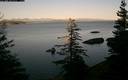 ./images/quadra/bluff/20200825/bluff20200825_192000M.jpg
