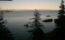 ./images/quadra/bluff/20200825/bluff20200825_192500M.jpg
