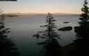 ./images/quadra/bluff/20200825/bluff20200825_193459M.jpg