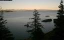 ./images/quadra/bluff/20200825/bluff20200825_194000M.jpg