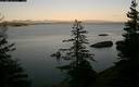 ./images/quadra/bluff/20200825/bluff20200825_194500M.jpg
