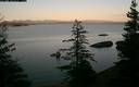 ./images/quadra/bluff/20200825/bluff20200825_195000M.jpg