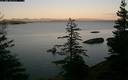 ./images/quadra/bluff/20200825/bluff20200825_195459M.jpg