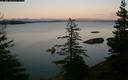 ./images/quadra/bluff/20200825/bluff20200825_200500M.jpg