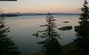 ./images/quadra/bluff/20200825/bluff20200825_201000M.jpg