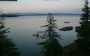 ./images/quadra/bluff/20200825/bluff20200825_201459M.jpg