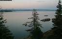 ./images/quadra/bluff/20200825/bluff20200825_201959M.jpg