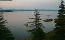 ./images/quadra/bluff/20200825/bluff20200825_202500M.jpg