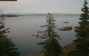 ./images/quadra/bluff/20200825/bluff20200825_203500M.jpg