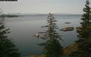 ./images/quadra/bluff/20200825/bluff20200825_204000M.jpg