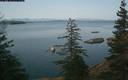 ./images/quadra/bluff/20200825/bluff20200825_204500M.jpg