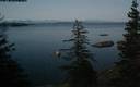 ./images/quadra/bluff/20200825/bluff20200825_205000M.jpg