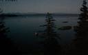 ./images/quadra/bluff/20200825/bluff20200825_205500M.jpg