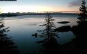 ./images/quadra/bluff/20200826/bluff20200826_055000M.jpg