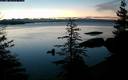 ./images/quadra/bluff/20200826/bluff20200826_055500M.jpg