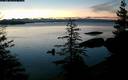 ./images/quadra/bluff/20200826/bluff20200826_060000M.jpg