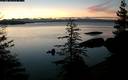 ./images/quadra/bluff/20200826/bluff20200826_060459M.jpg