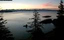 ./images/quadra/bluff/20200826/bluff20200826_060959M.jpg