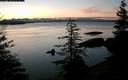 ./images/quadra/bluff/20200826/bluff20200826_061459M.jpg