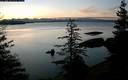 ./images/quadra/bluff/20200826/bluff20200826_062000M.jpg
