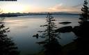 ./images/quadra/bluff/20200826/bluff20200826_062500M.jpg