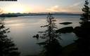 ./images/quadra/bluff/20200826/bluff20200826_063459M.jpg