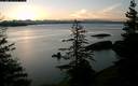 ./images/quadra/bluff/20200826/bluff20200826_064000M.jpg