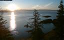 ./images/quadra/bluff/20200826/bluff20200826_064459M.jpg