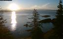 ./images/quadra/bluff/20200826/bluff20200826_065000M.jpg