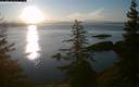 ./images/quadra/bluff/20200826/bluff20200826_065500M.jpg