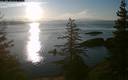 ./images/quadra/bluff/20200826/bluff20200826_070500M.jpg