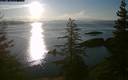 ./images/quadra/bluff/20200826/bluff20200826_071000M.jpg