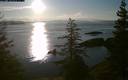 ./images/quadra/bluff/20200826/bluff20200826_071459M.jpg